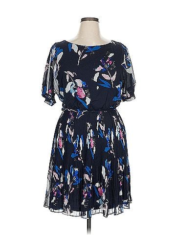 DKNY Dkny Casual Dress (view 1)