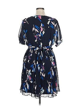 DKNY Dkny Casual Dress (view 2)