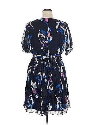 DKNY Dkny Casual Dress (view 2)