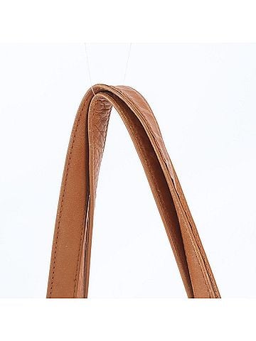 Bally Bally Busy B Leather Tote Bag Shoulder for Men (view 2)