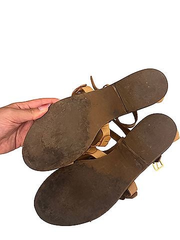 Tory Burch Sandals (view 2)