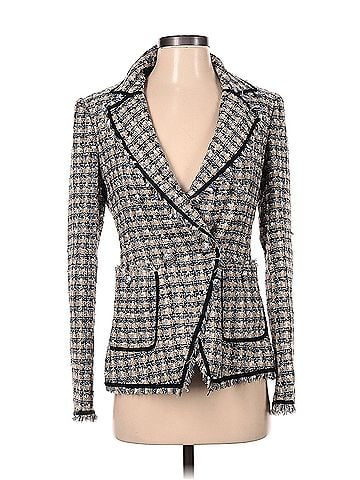 Veronica Beard Veronica Beard Blazer (view 1)