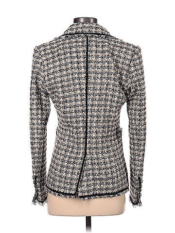 Veronica Beard Veronica Beard Blazer (view 2)