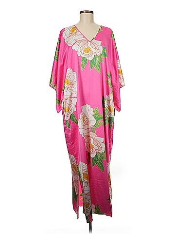 Natori Natori Casual Dress (view 1)