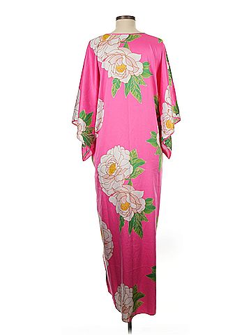 Natori Natori Casual Dress (view 2)