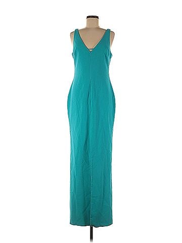 Likely Likely Casual Dress (view 1)