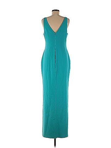 Likely Likely Casual Dress (view 2)