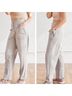Free People Movement Break Away Pant Track Pants - photo 14