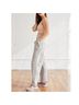 Free People Movement Break Away Pant Track Pants - photo 3