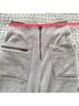 Free People Movement Break Away Pant Track Pants - photo 13