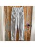 Free People Movement Break Away Pant Track Pants - photo 15