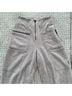 Free People Movement Break Away Pant Track Pants - photo 8