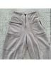 Free People Movement Break Away Pant Track Pants - photo 11