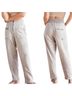 Free People Movement Break Away Pant Track Pants - photo 2