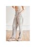 Free People Movement Break Away Pant Track Pants - photo 4