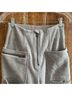 Free People Movement Break Away Pant Track Pants - photo 5