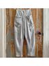 Free People Movement Break Away Pant Track Pants - photo 6