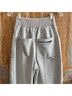 Free People Movement Break Away Pant Track Pants - photo 7