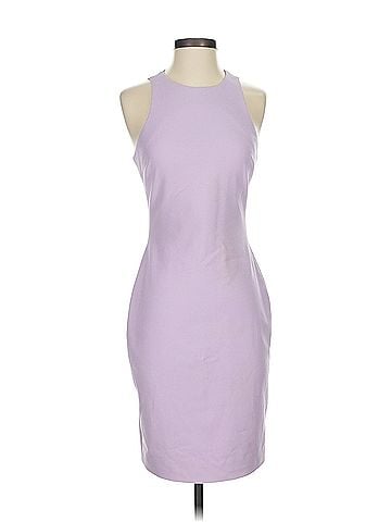 Elizabeth and James Elizabeth And James Cocktail Dress (view 1)