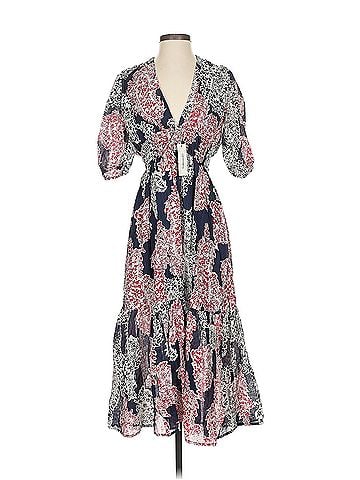 Francesca's Francesca's Casual Dress (view 1)