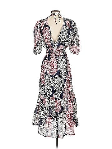 Francesca's Francesca's Casual Dress (view 2)