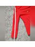 J.Crew Stadium Cloth Nello Gori Coat - photo 5