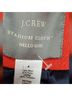 J.Crew Stadium Cloth Nello Gori Coat - photo 6