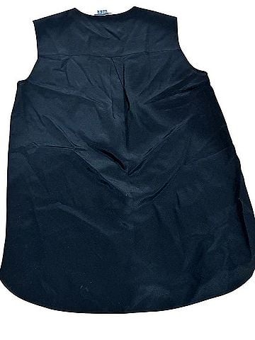 Vince. Sleeveless T-Shirt (view 2)