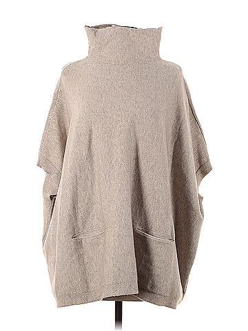 RD Style Rd Style Turtleneck Sweater (view 1)
