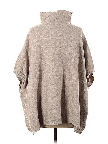 RD Style Rd Style Turtleneck Sweater (view 2)