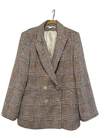 Veronica Beard Jacket (view 1)