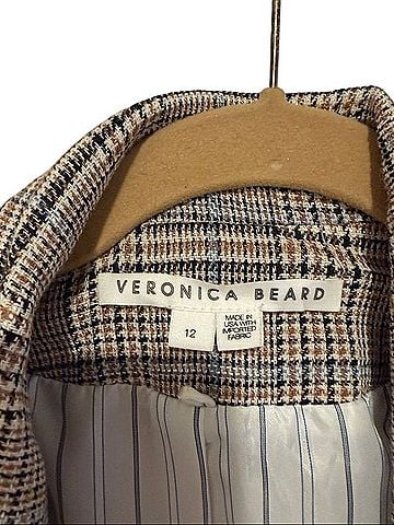 Veronica Beard Jacket (view 2)