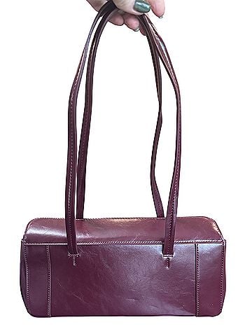 Madison West Shoulder Bag (view 1)