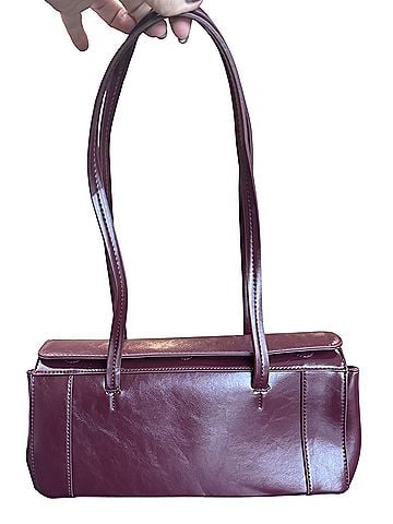 Madison West Shoulder Bag (view 2)