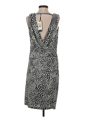 Robert Rodriguez Cocktail Dress (view 2)