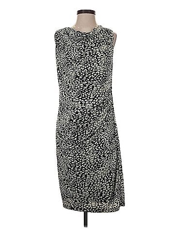Robert Rodriguez Cocktail Dress (view 1)