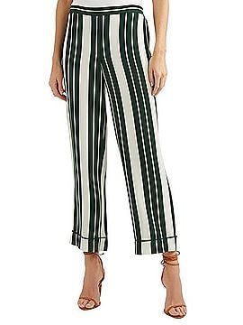 Oscar De La Renta Casual Pants (view 1)