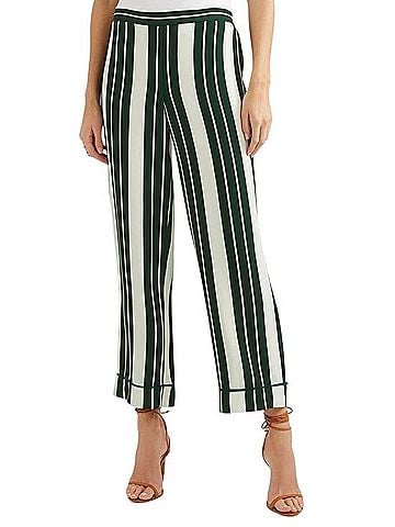 Oscar De La Renta Casual Pants (view 1)