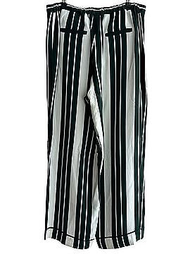 Oscar De La Renta Casual Pants (view 2)