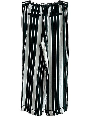 Oscar De La Renta Casual Pants (view 2)