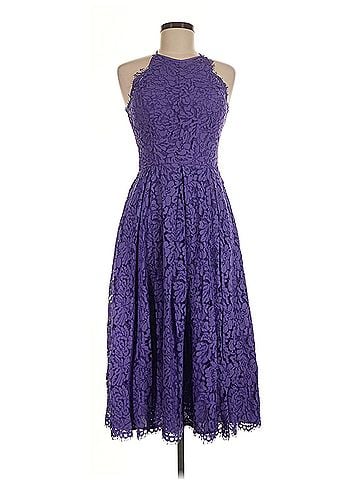 ASOS Asos Cocktail Dress (view 1)