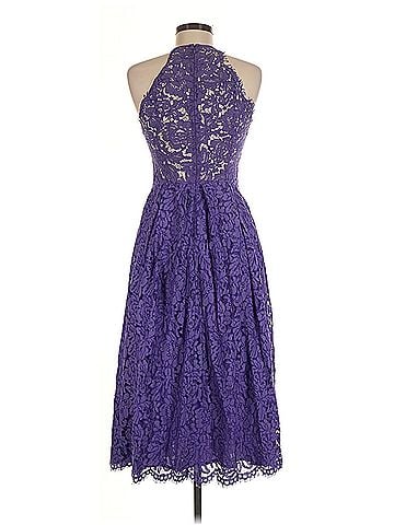 ASOS Asos Cocktail Dress (view 2)