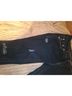 Miss Me Blue Jeans Size 28 waist - photo 7