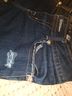 Miss Me Blue Jeans Size 28 waist - photo 5
