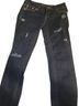 Miss Me Blue Jeans Size 28 waist - photo 1