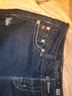 Miss Me Blue Jeans Size 28 waist - photo 9