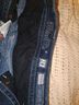 Miss Me Blue Jeans Size 28 waist - photo 3