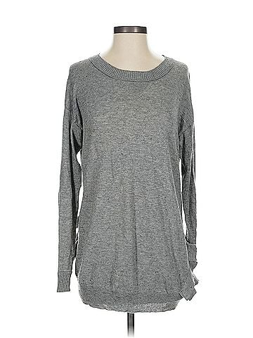 3.1 Phillip Lim 3.1 Phillip Lim Pullover Sweater (view 1)