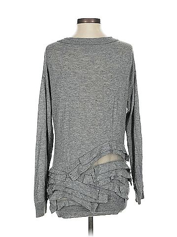 3.1 Phillip Lim 3.1 Phillip Lim Pullover Sweater (view 2)
