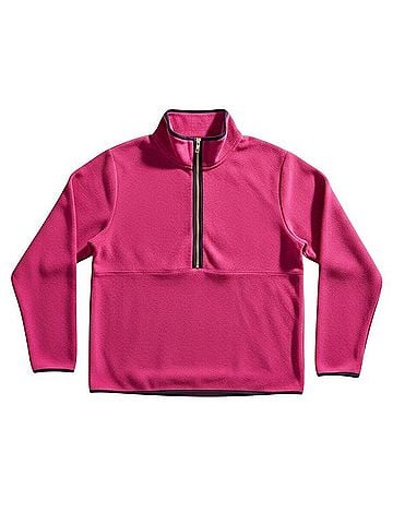 Nautica Fleece (view 1)